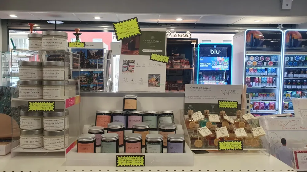 interieur tabac des rottes (16)