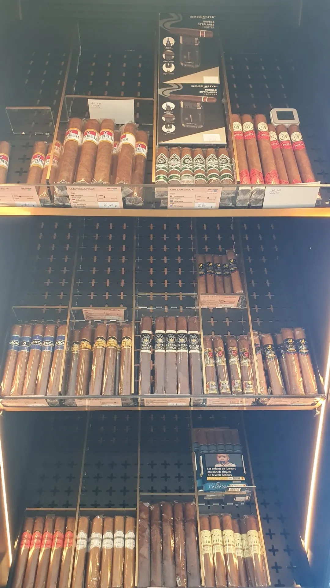 interieur tabac des rottes (3)