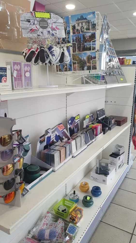 interieur tabac des rottes (2)
