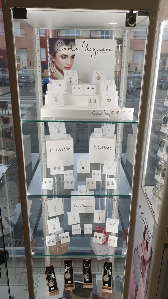 interieur tabac des rottes (20)