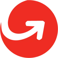 Logotype_MoneyGram