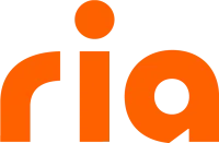 Logotype RIA