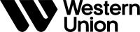Logotype Western Union
